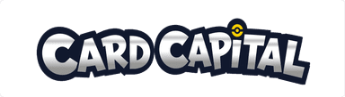 Card Capital