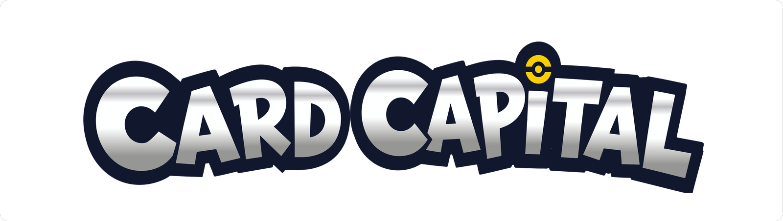 Card Capital
